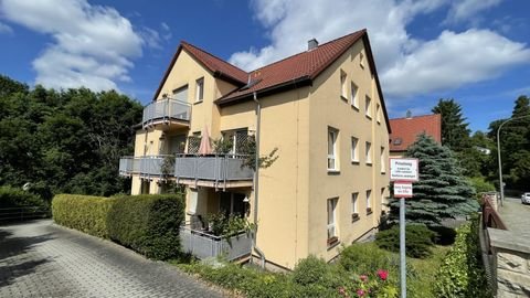 Dresden Wohnungen, Dresden Wohnung kaufen