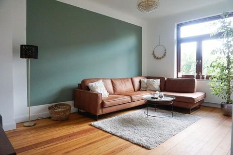 Neumünster Wohnungen, Neumünster Wohnung mieten