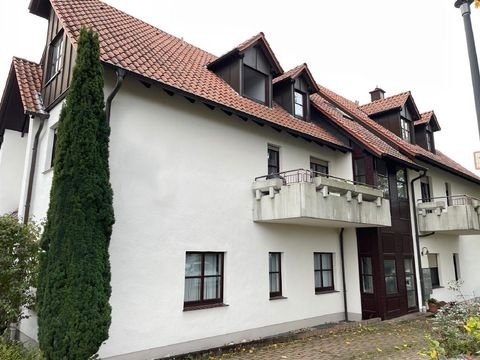 Ense Renditeobjekte, Mehrfamilienhäuser, Geschäftshäuser, Kapitalanlage