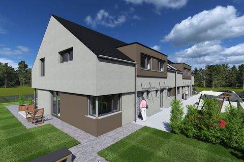 Bellenberg Häuser, Bellenberg Haus kaufen