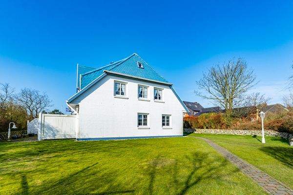 Nuurhörn 4 (12 von 28)