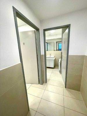 Processed-D41E1FB0-B