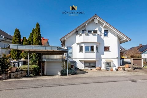 Schlaitdorf Häuser, Schlaitdorf Haus kaufen