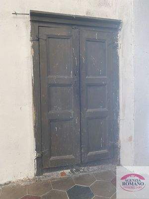 Rif 1405(Copy12).jpg.jpg