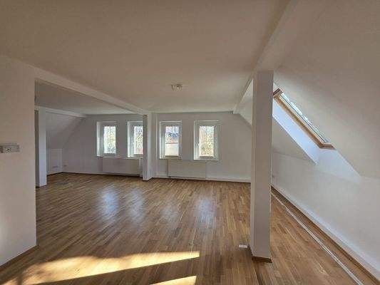 WhatsApp Image 2026-03-22 at 10.26.39