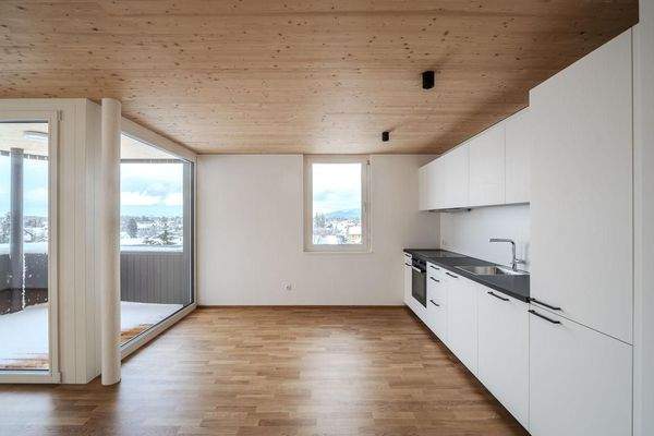 Küche/Essen Copyright @Jens Ellensohn Fotografie