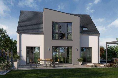 Nordheim am Main Häuser, Nordheim am Main Haus kaufen