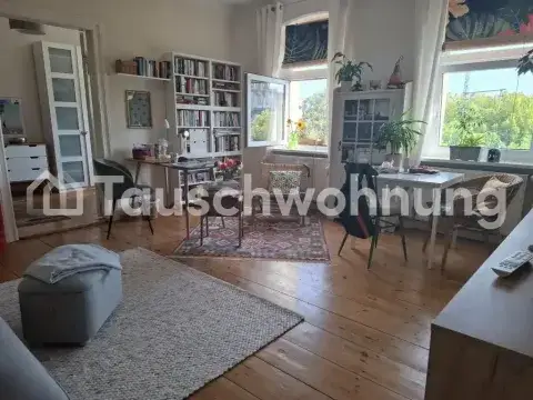Potsdam Wohnungen, Potsdam Wohnung mieten