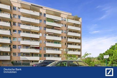 Frankfurt Wohnungen, Frankfurt Wohnung kaufen