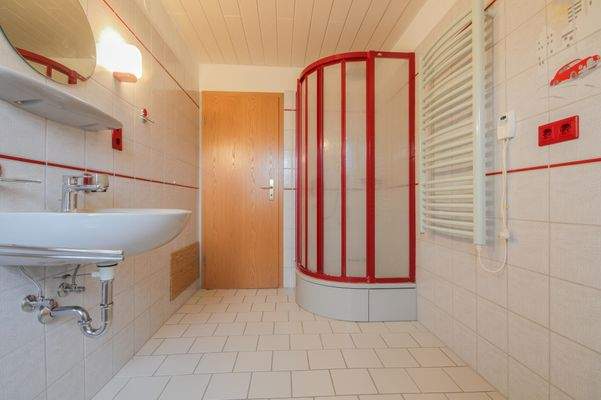Badezimmer W2