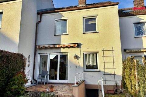 Schwebheim Häuser, Schwebheim Haus kaufen