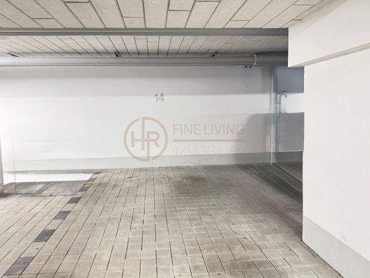 Tiefgaragenstellplatz-2