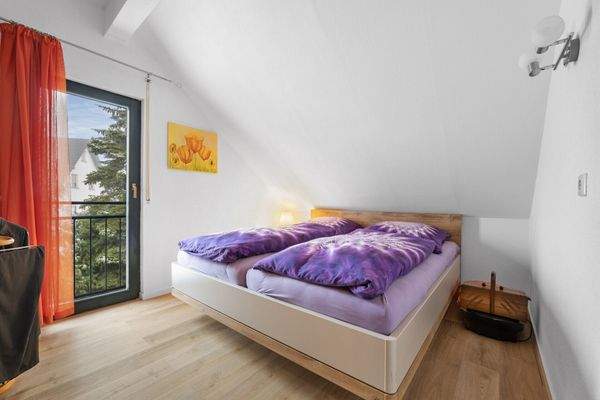 e5f42291-7928-4dd9-897c-8459c3993d37