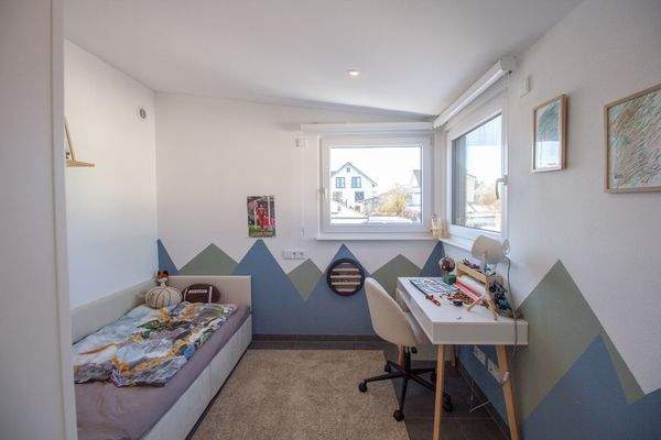 Einfamilienhaus_Ostrach-24