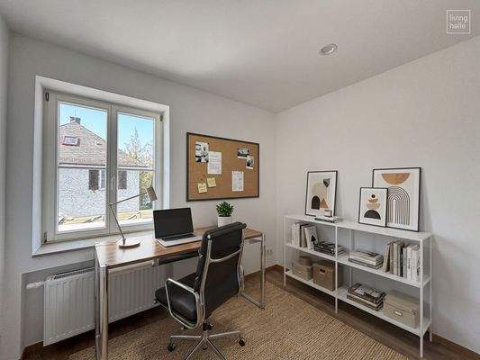 einrichtungsbeispiel