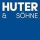 Anbieter Logo