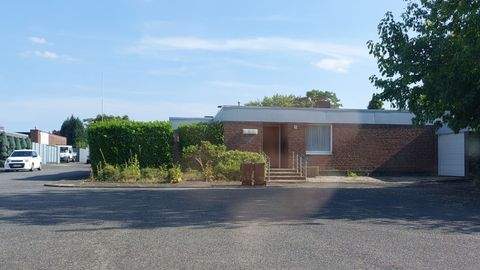 Mönchengladbach Häuser, Mönchengladbach Haus kaufen