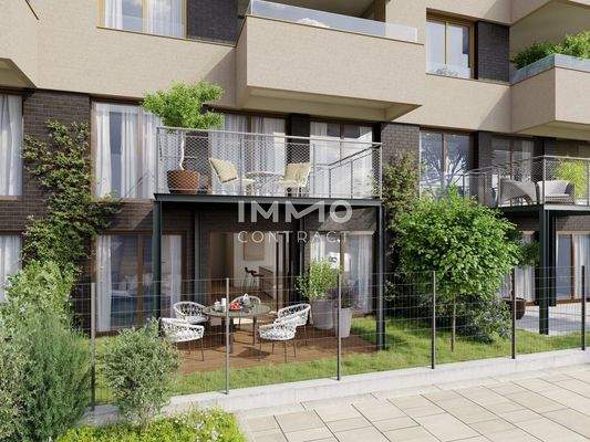 20241119_LAX2_Townhouse_f0043