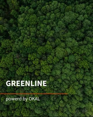 OKAL - Christin Heitkamp