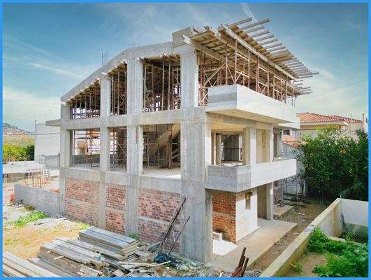 2c80442bd0d049d79b016ba4194e0d6c-original