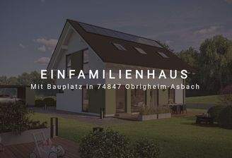 Obrigheim