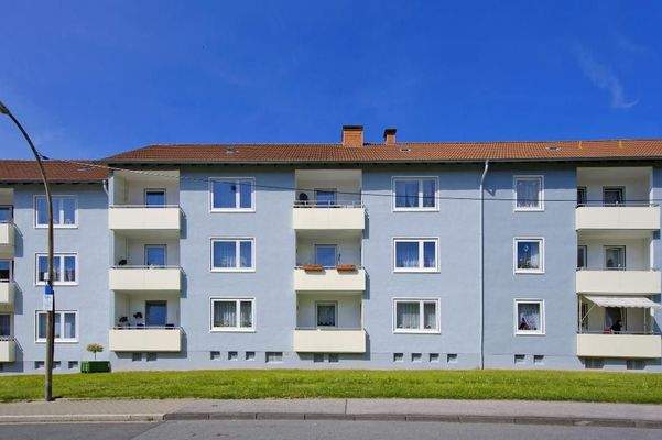 VE 278 Am Iserbach 33