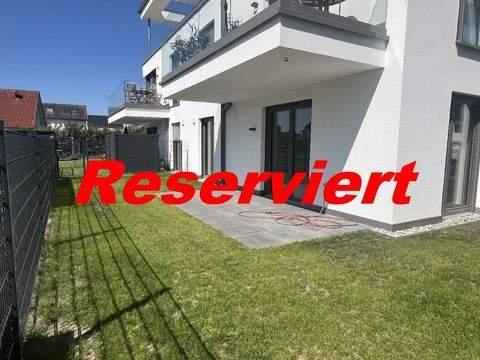 Paderborn Wohnungen, Paderborn Wohnung kaufen