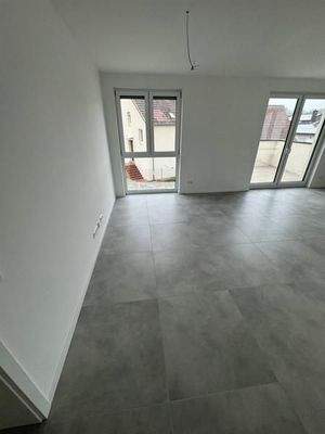 33 WoZi Balkon