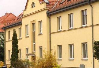 K.-Kirchweg in Forst M&amp;L