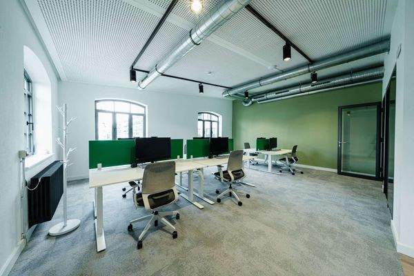 1000satellites_am_muenchfeld_5