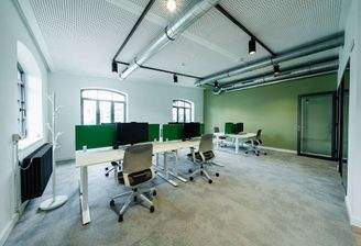 1000satellites_am_muenchfeld_5