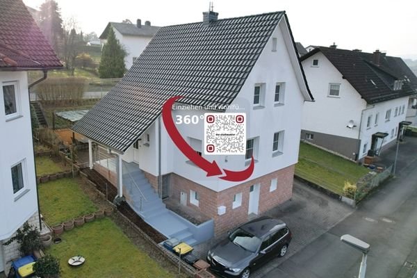 360_Grad_Rundgang