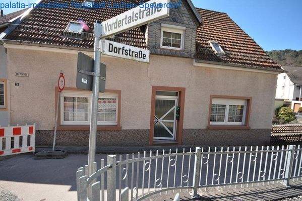 Bild 63