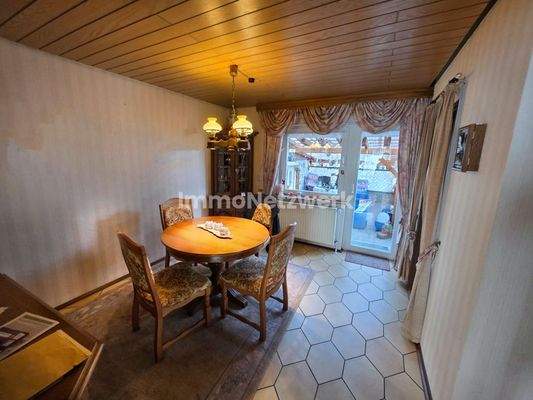 Hütsch-154 (EG) (7)