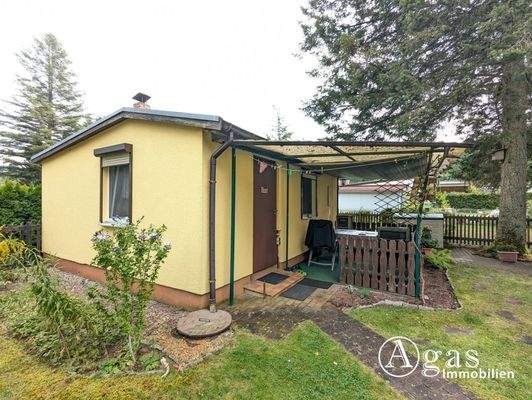 PXL_20250828_092004271