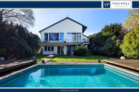 Heiligenhaus Häuser, Heiligenhaus Haus kaufen