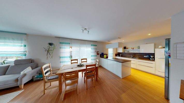 Einfamilienhaus-in-Willanzheim--12212025_221507