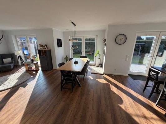 PHOTO-2026-02-27-10-32-45 (3).jpg