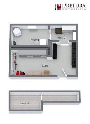 Grundriss_KG_Spitzboden