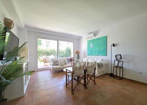 Zahara de los Atunes Wohnungen, Zahara de los Atunes Wohnung kaufen