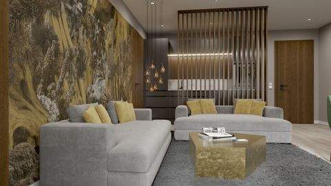 Garmisch-Partenkirchen Wohnungen, Garmisch-Partenkirchen Wohnung kaufen