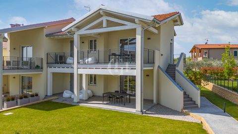 Manerba del Garda Wohnungen, Manerba del Garda Wohnung kaufen