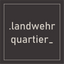 Landwehr Quartier