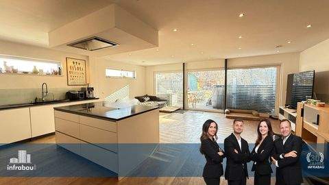 Friedberg Häuser, Friedberg Haus kaufen