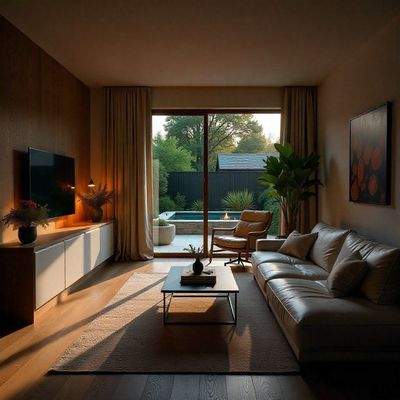 Gästezimmer-Konzept-08