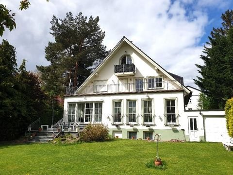 Glienicke Häuser, Glienicke Haus kaufen