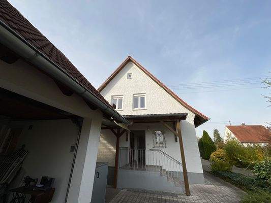 Foto 19.10.25, 11 17 38.jpg