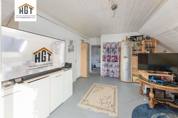20220617_Bretten_Ostendstr.8_Bildnummer-021