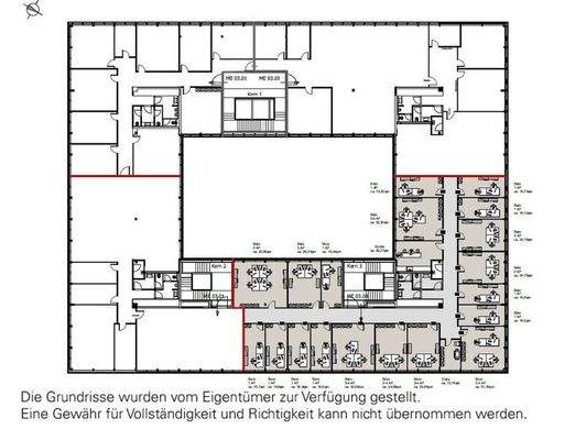 Grundriss 3_Obergeschoss