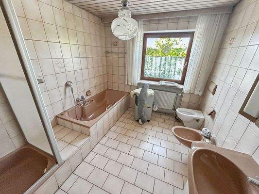 Badezimmer und Gäste-WC_1